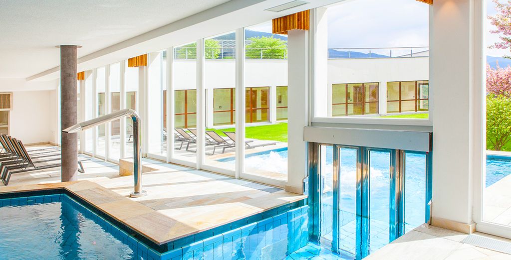 Landhotel Muhlwaldhof 4*