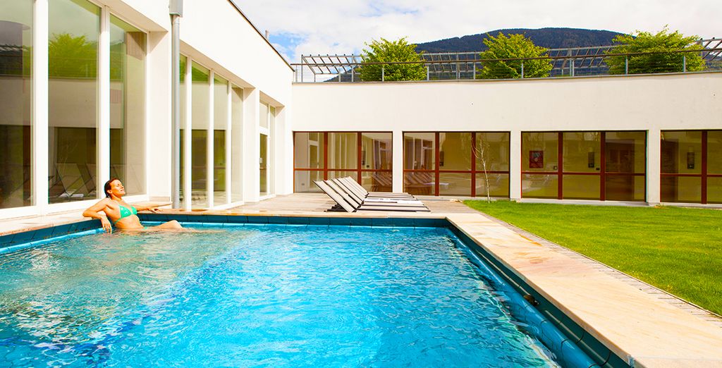 Landhotel Muhlwaldhof 4*