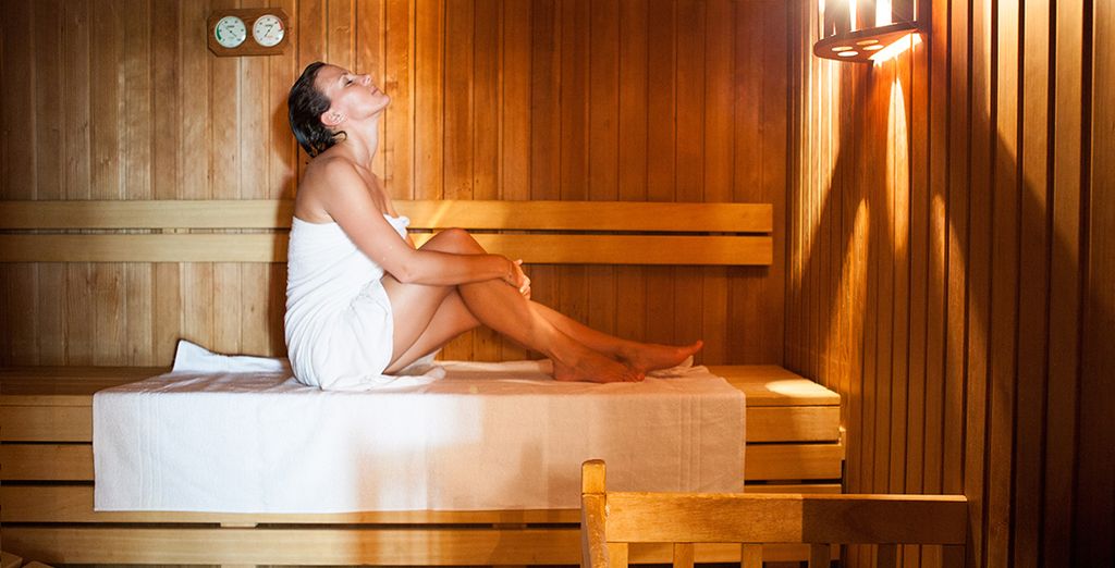 Landhotel Muhlwaldhof 4*