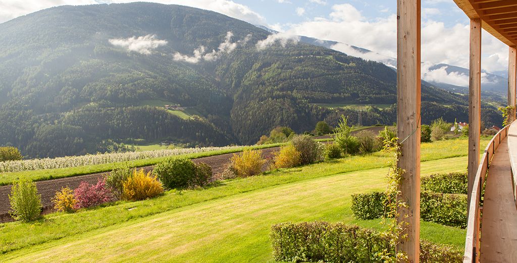 Brixen