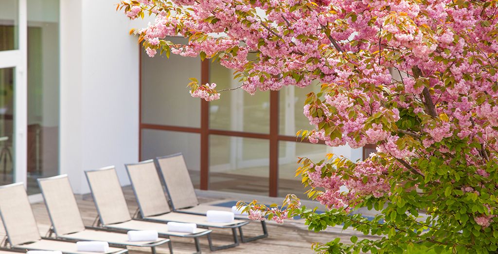 Landhotel Muhlwaldhof 4*
