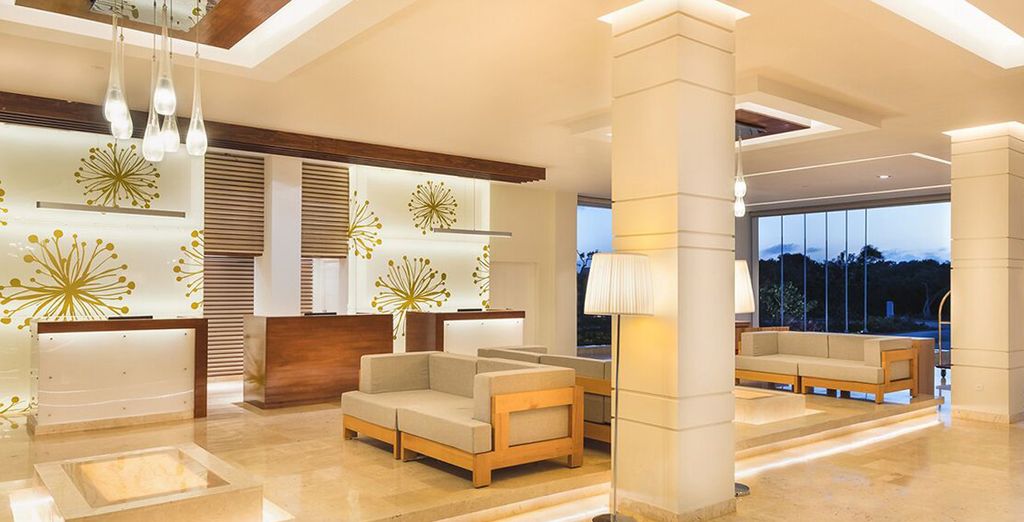 Hotel Nacional de Cuba L'Avana 4*S + Dhawa Cayo Santa Maria 4*