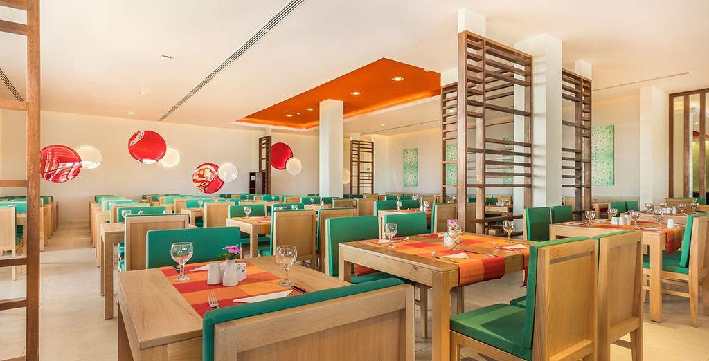 Hotel Nacional de Cuba L'Avana 4*S + Dhawa Cayo Santa Maria 4*