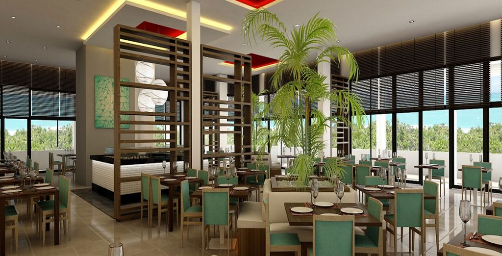 Hotel Nacional de Cuba L'Avana 4*S + Dhawa Cayo Santa Maria 4*