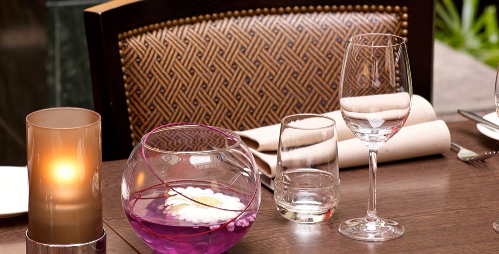 Radisson Blu Royal 4*