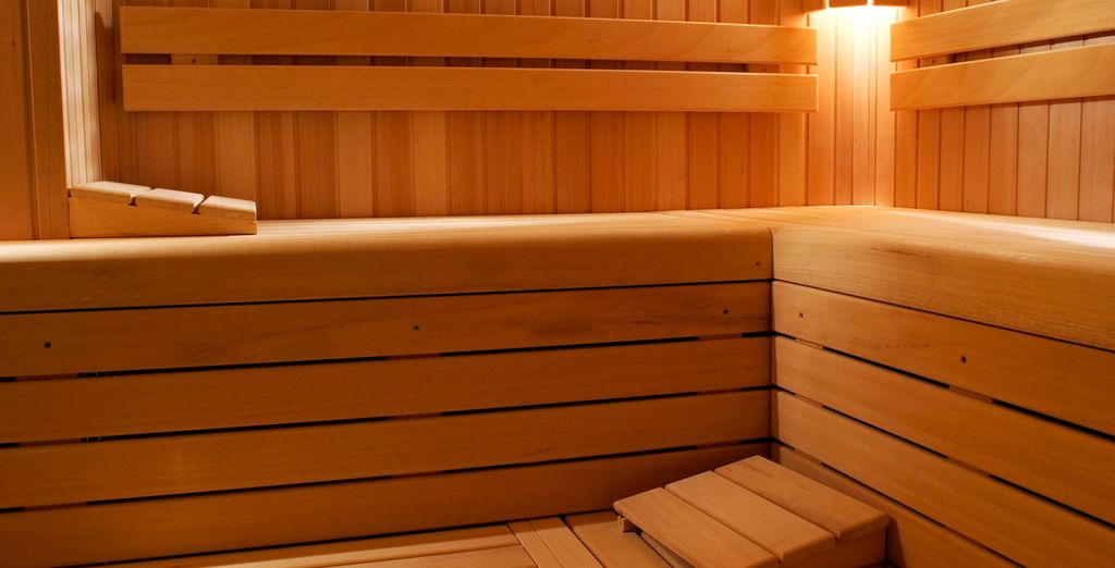 Radisson Blu Royal 4*