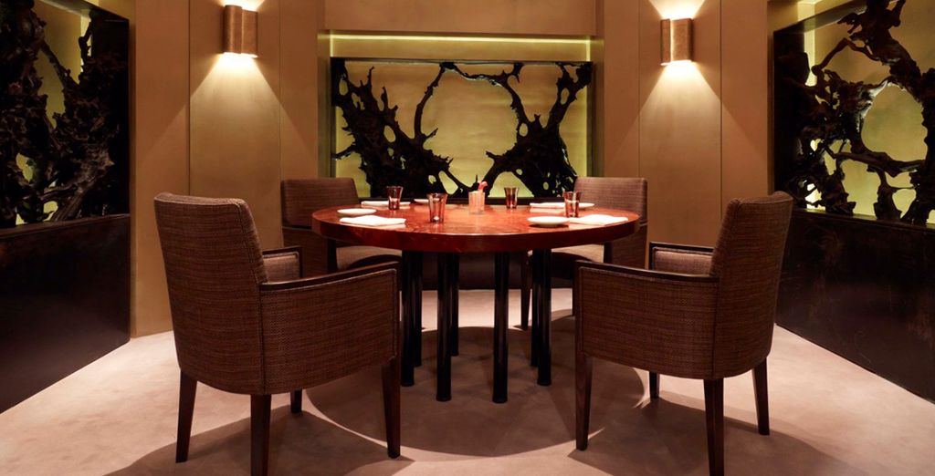 Radisson Blu Royal 4*