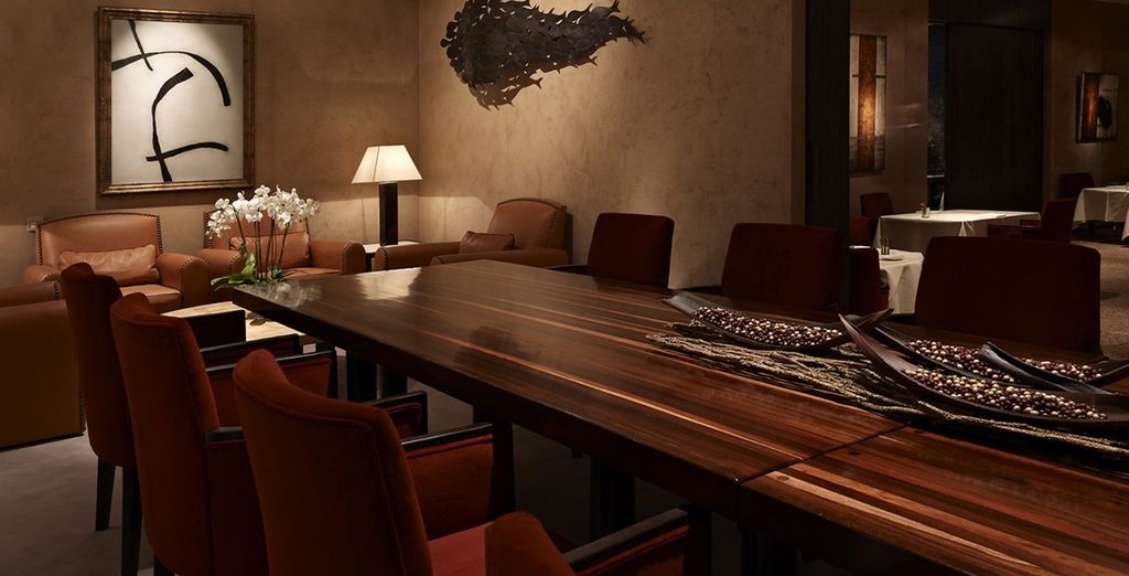 Radisson Blu Royal 4*