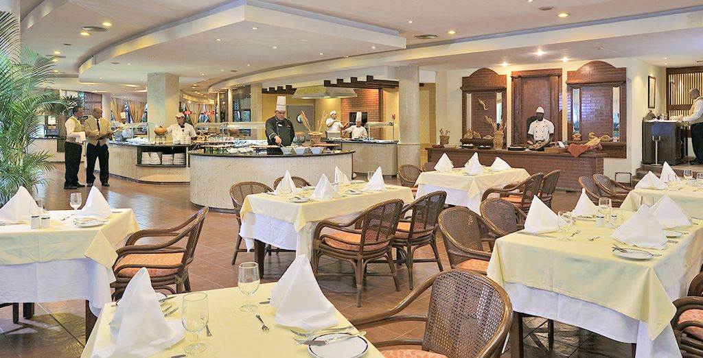 Melià Habana 5* + Paradisus Los Cayos 5*