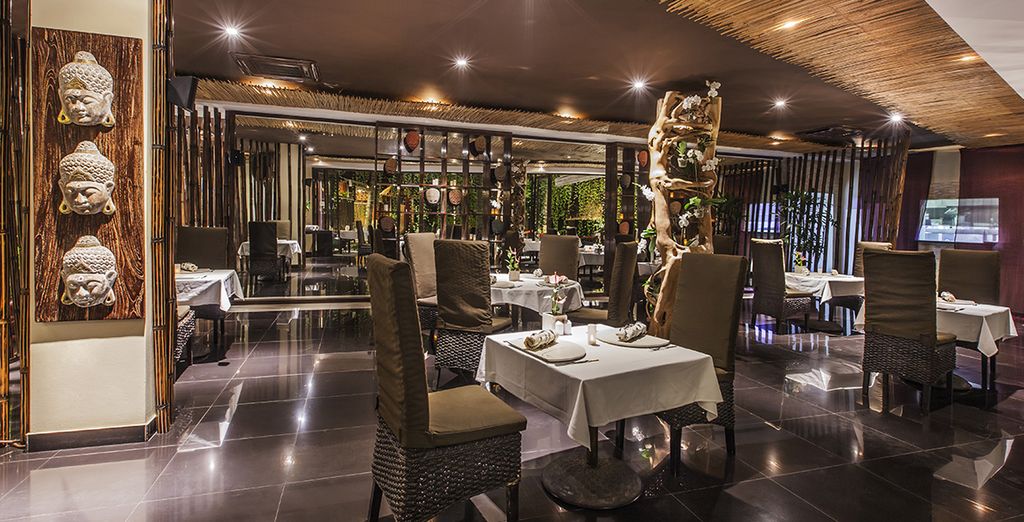Tour dell'Australia e estensione mare a Bali