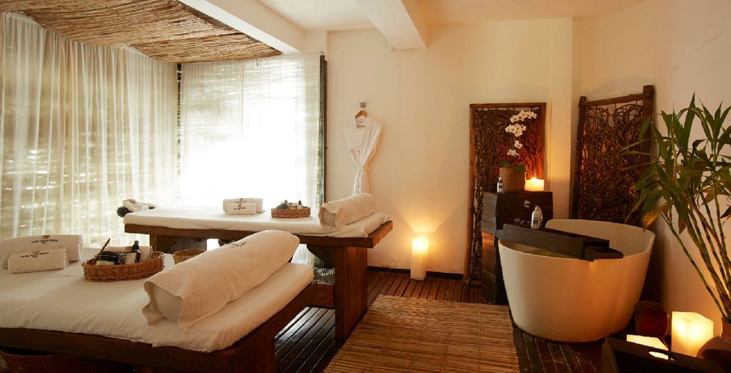 Hotel Santa Teresa Rio Mgallery By Sofitel 5*