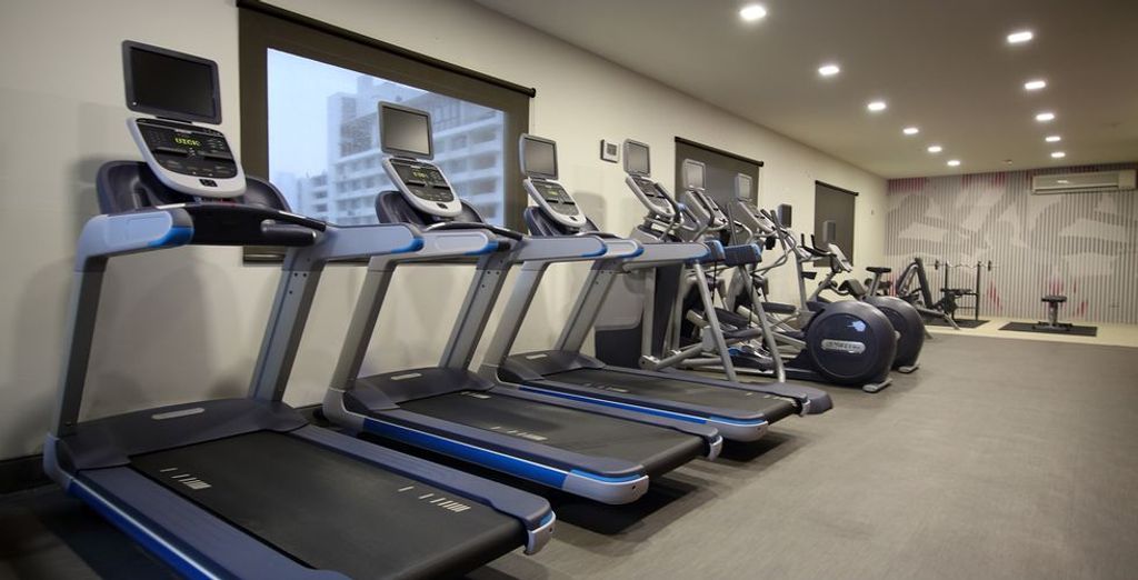 Crowne Plaza Panama City 4* + Buenaventura Golf & Beach Resort 5*