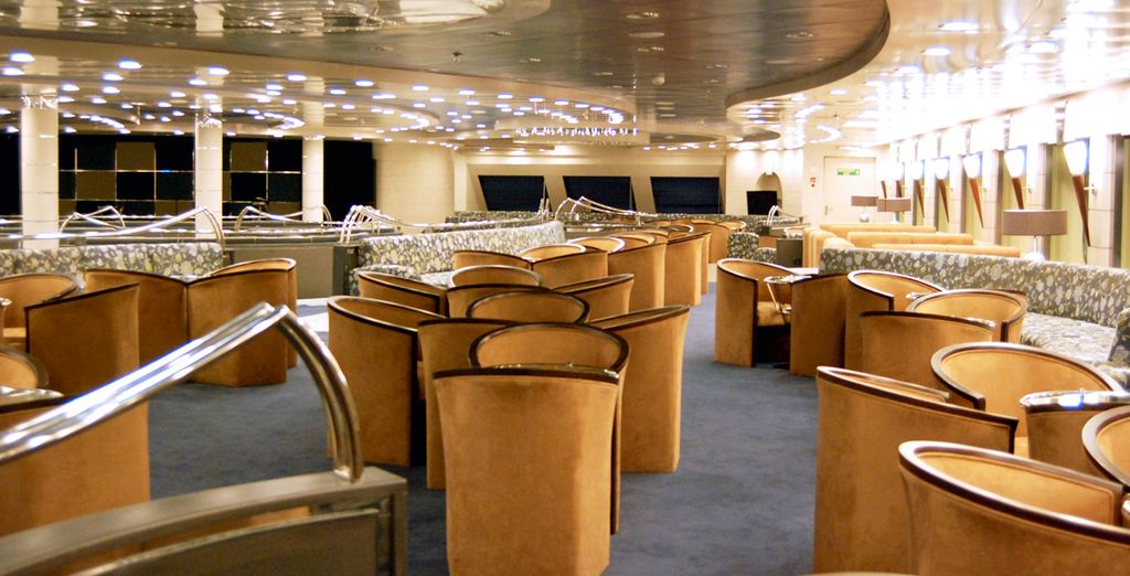 Nicolaus Club Alba Dorata 4*