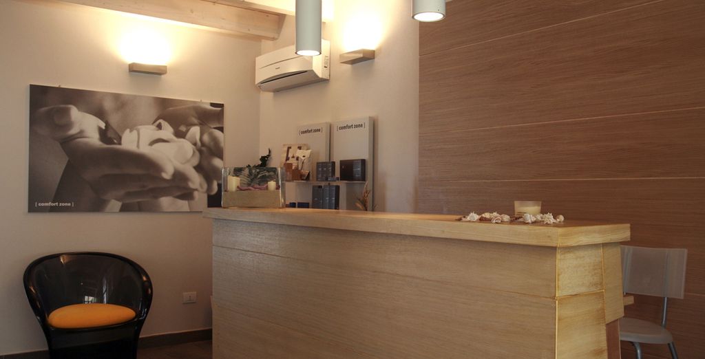 Free Beach Club 4*