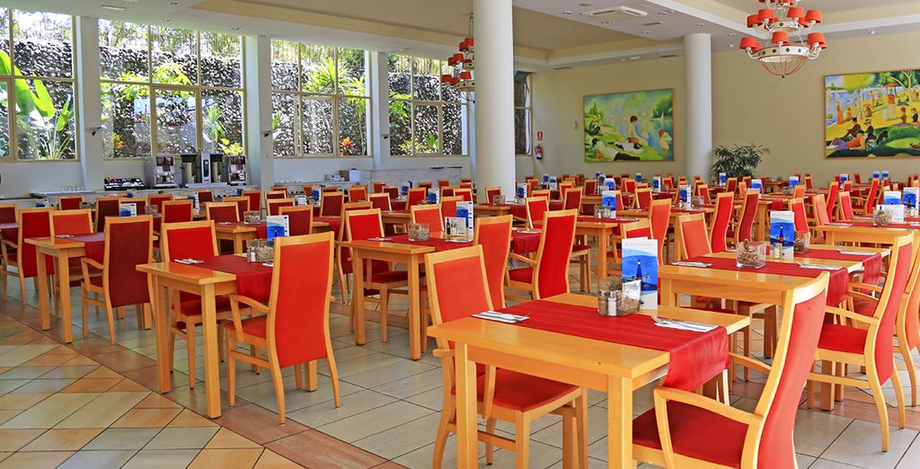 Labranda Riviera Marina 4*