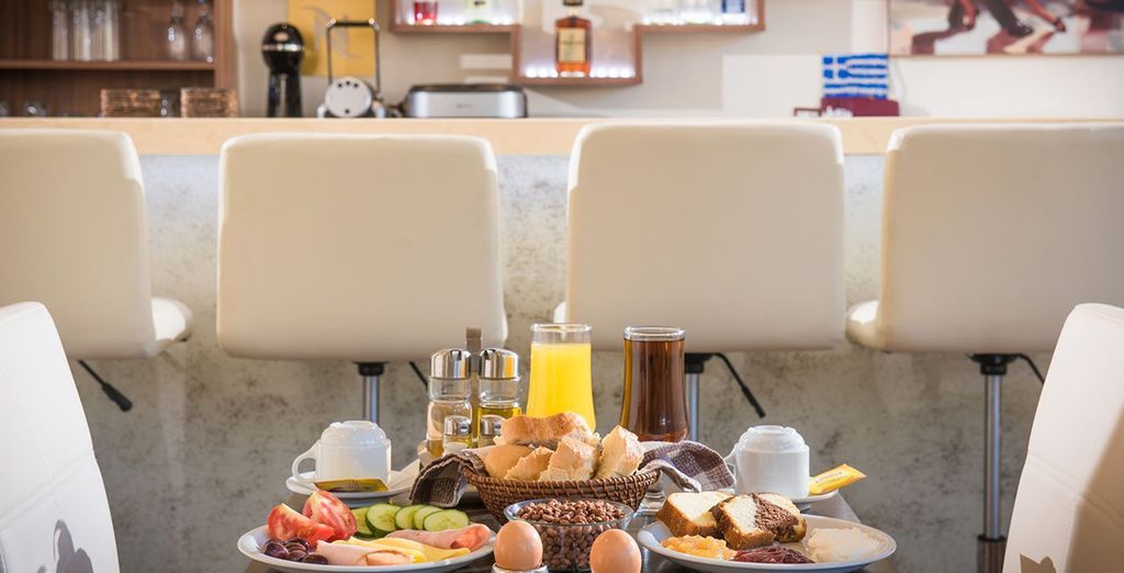 Harma Boutique Hotel 4*