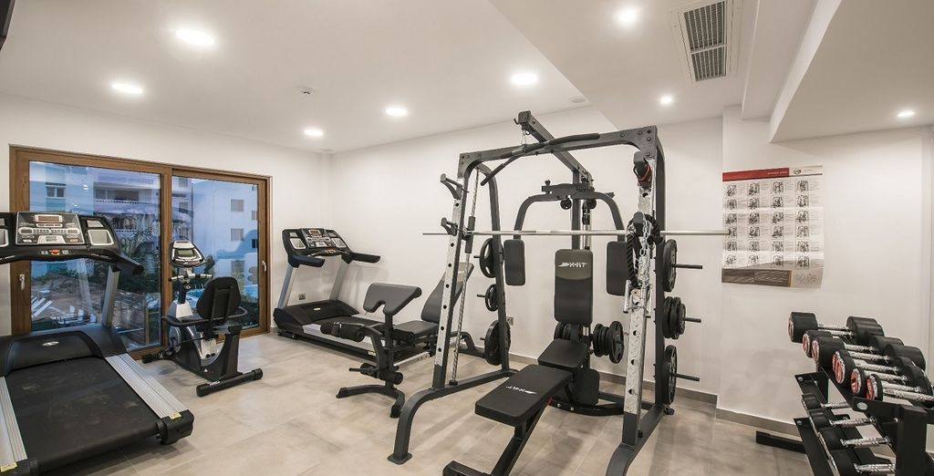 Harma Boutique Hotel 4*