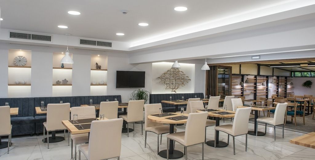 Harma Boutique Hotel 4*
