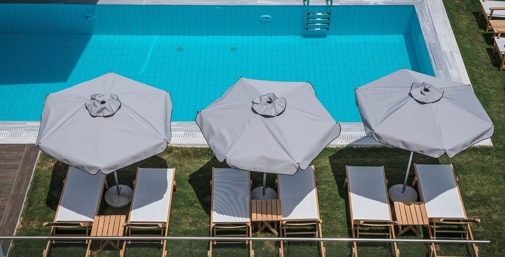 Harma Boutique Hotel 4*