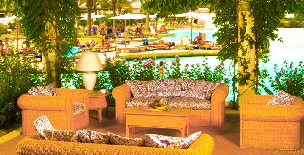 Argonauti Sea Life Experience 4*