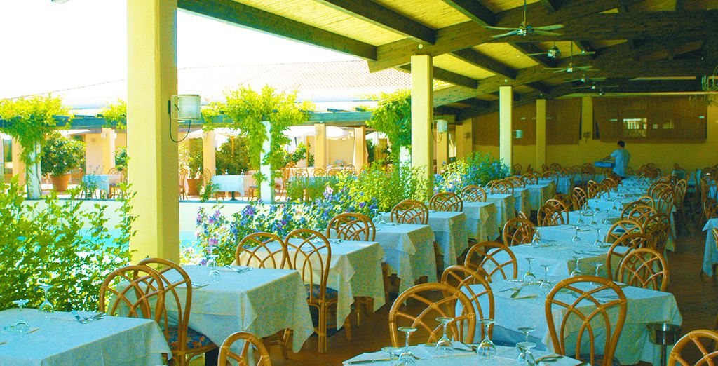 Argonauti Sea Life Experience 4*