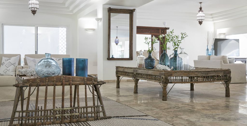 Falkensteiner Resort Capo Boi 5*