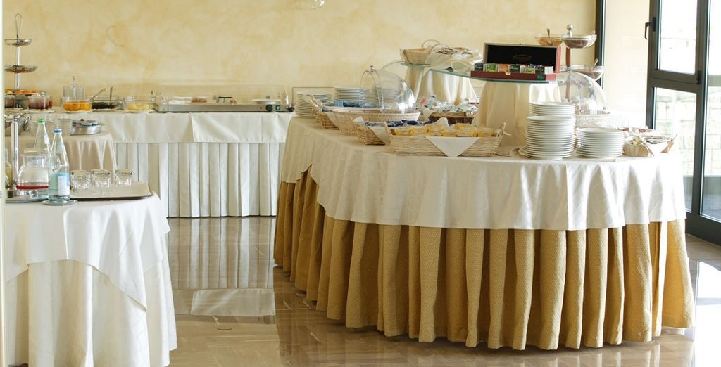 Hotel Apollo Milano Marittima 4*