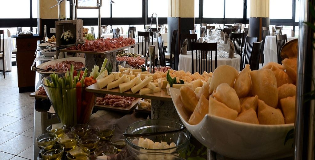 Hotel Apollo Milano Marittima 4*