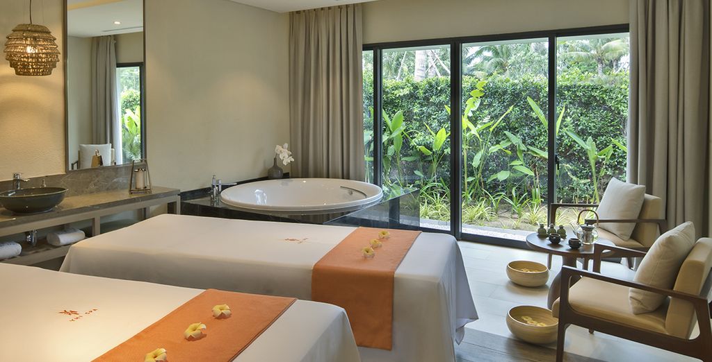 Tour privato del Vietnam con estensione mare a Ho Tram