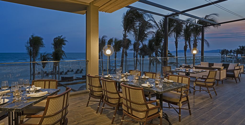 Tour privato del Vietnam con estensione mare a Ho Tram