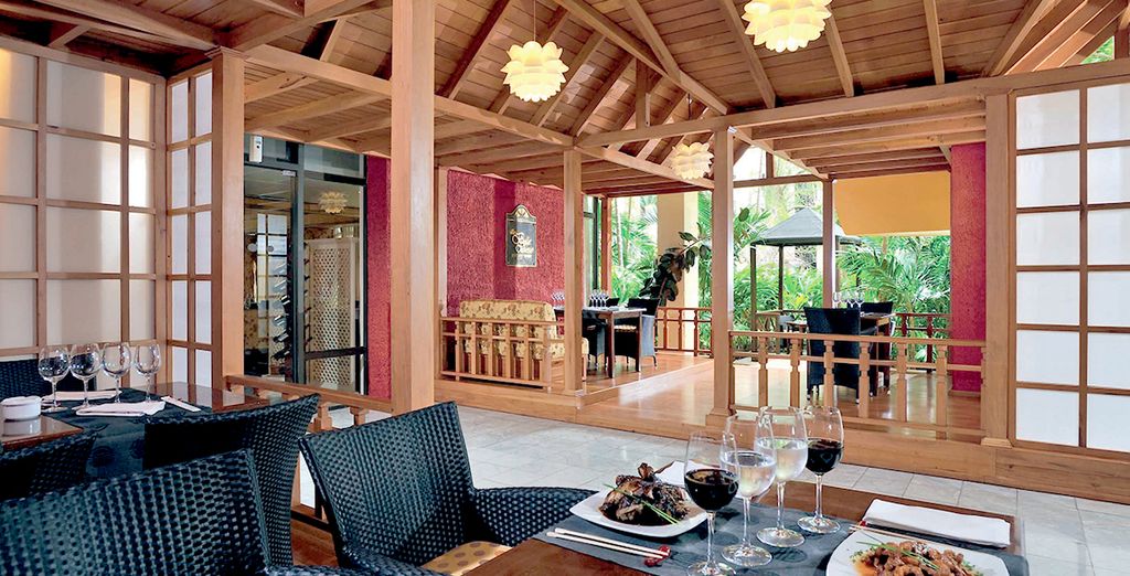 Melià Habana 5* + Melia Cayo Santa Maria 5*
