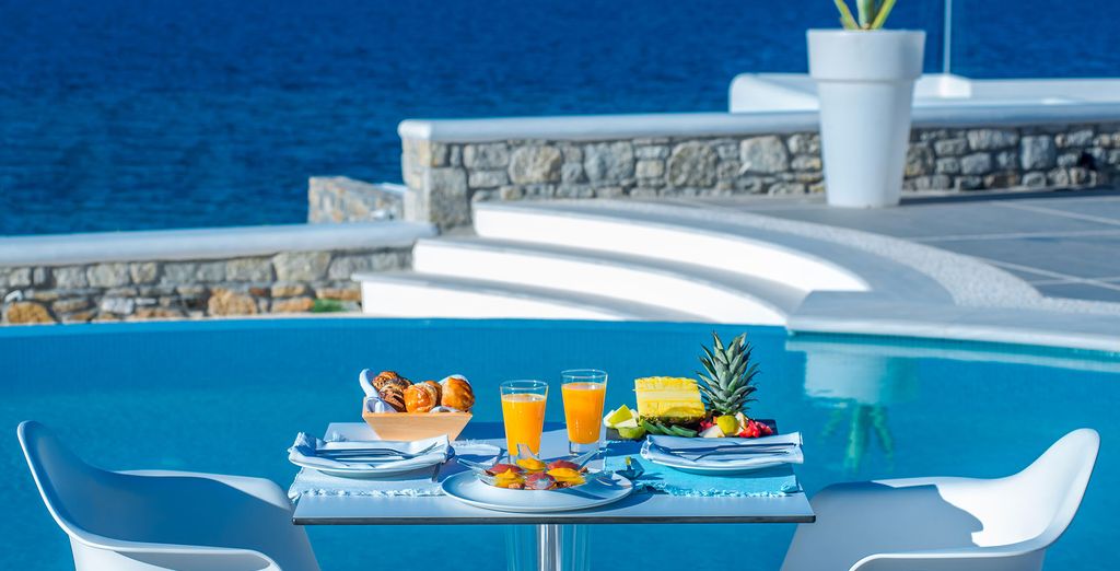Delight Boutique Hotel & Spa 4*
