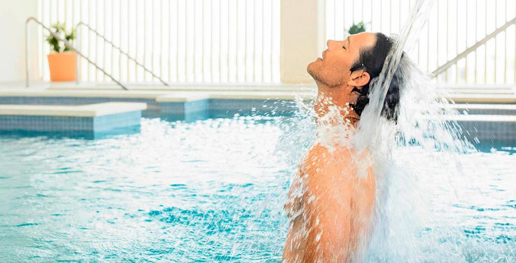 Hotel Excellence El Carmen 5* - Adult Only