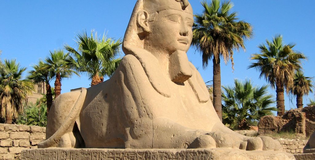 Il Cairo e soggiorno mare a El Sokhna