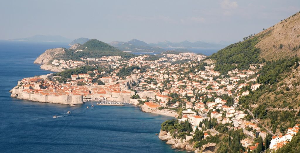 Crociera Isole Greche e Turchia con Celebrity Constellation