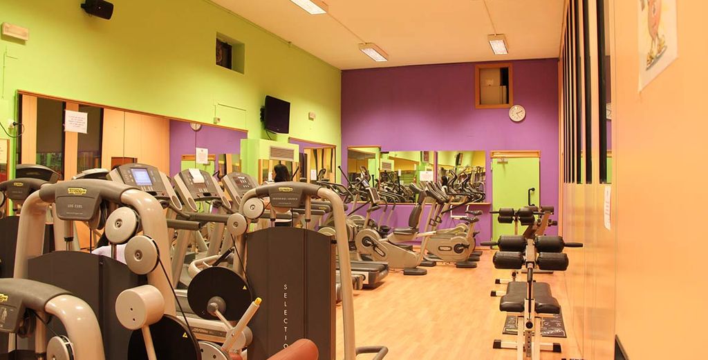 Hotel Central 4*