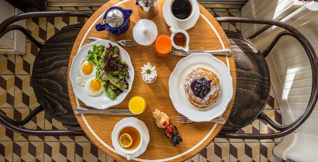 Standard Hotel, High Line 4*