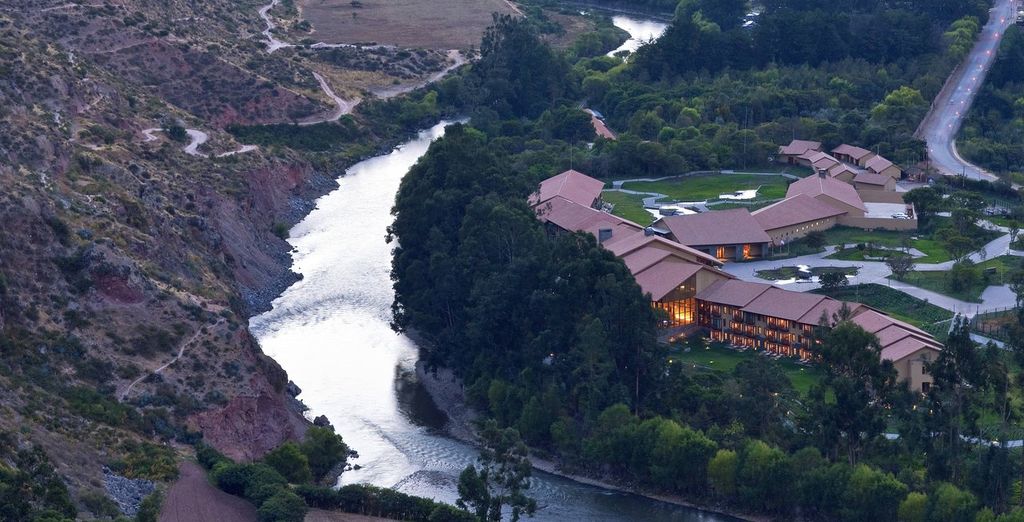 Tour privato del Perù e dell'Amazzonia