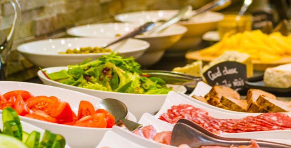 Alla scoperta dei Mercatini di Natale di Vilnius 