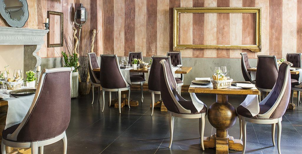 Hotel Boscolo Exedra Nice 5*