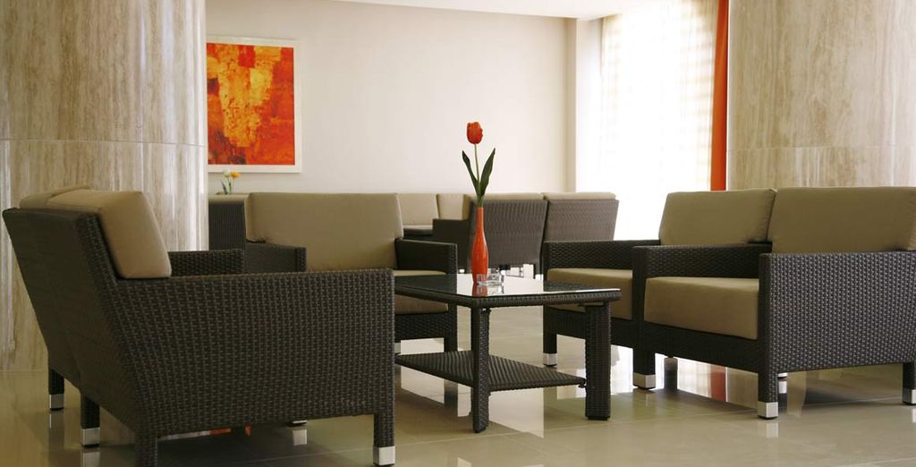 Sun Palace 4*