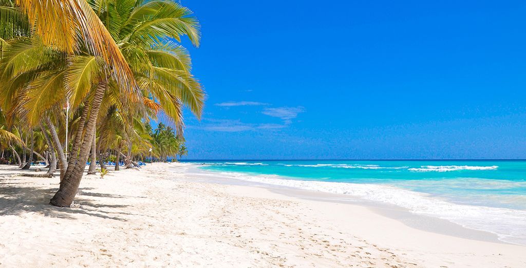 Fairfield Inn & Suites by Marriott Central Park + Now Emerald Cancun 5*