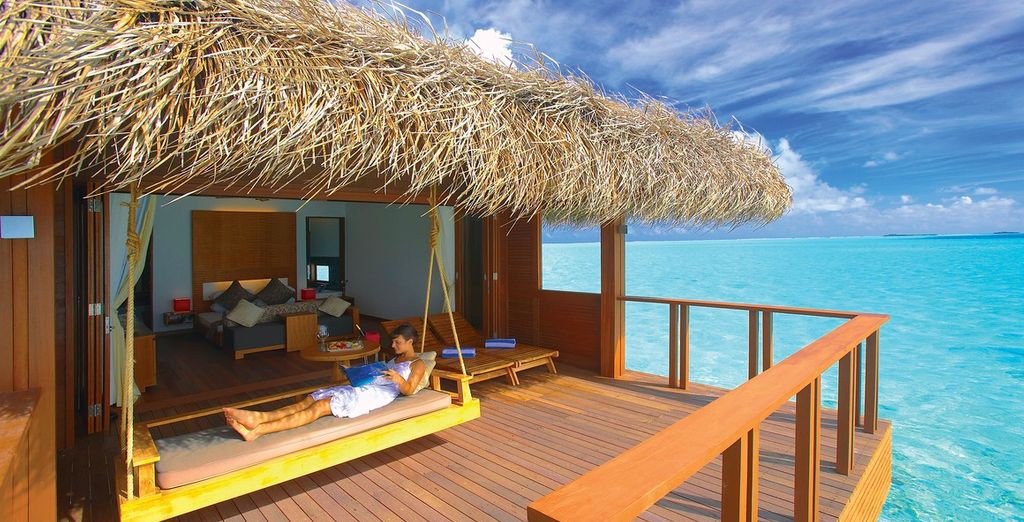 Tour del Triangolo d'Oro con possibile soggiorno alle Maldive