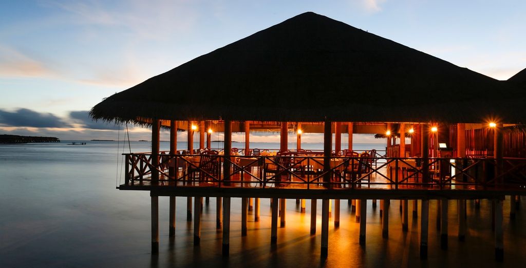 Tour del Triangolo d'Oro con possibile soggiorno alle Maldive