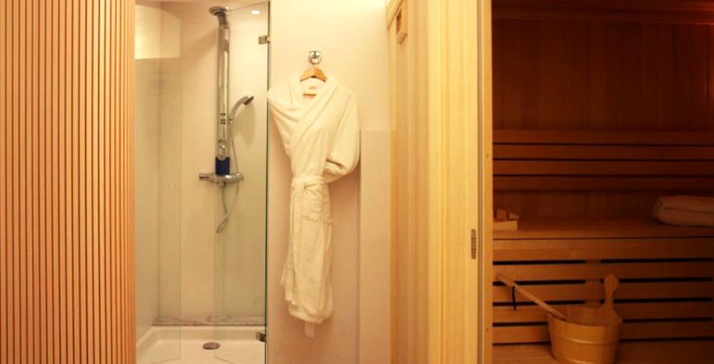 Artus Hotel 4*