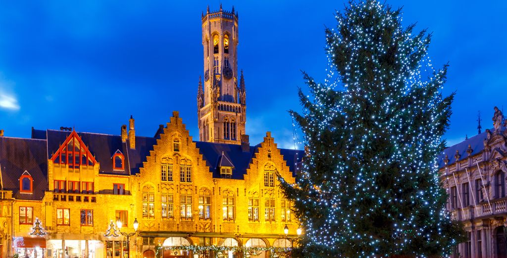 Hotel Heritage - Relais & Chateaux 4*
