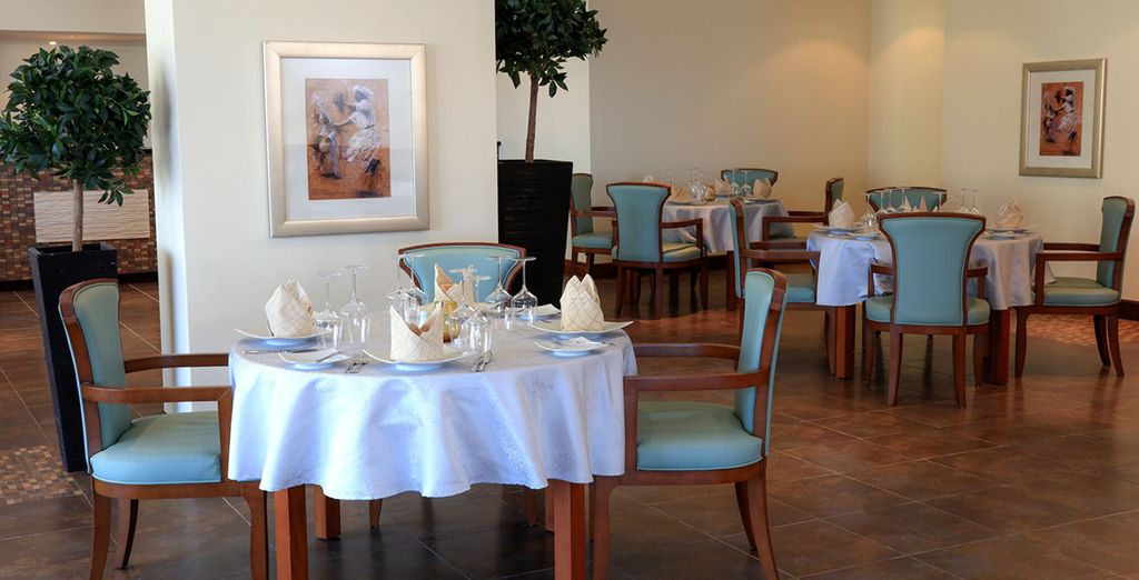 Kairaba Mirbat Resort Salalah 5*