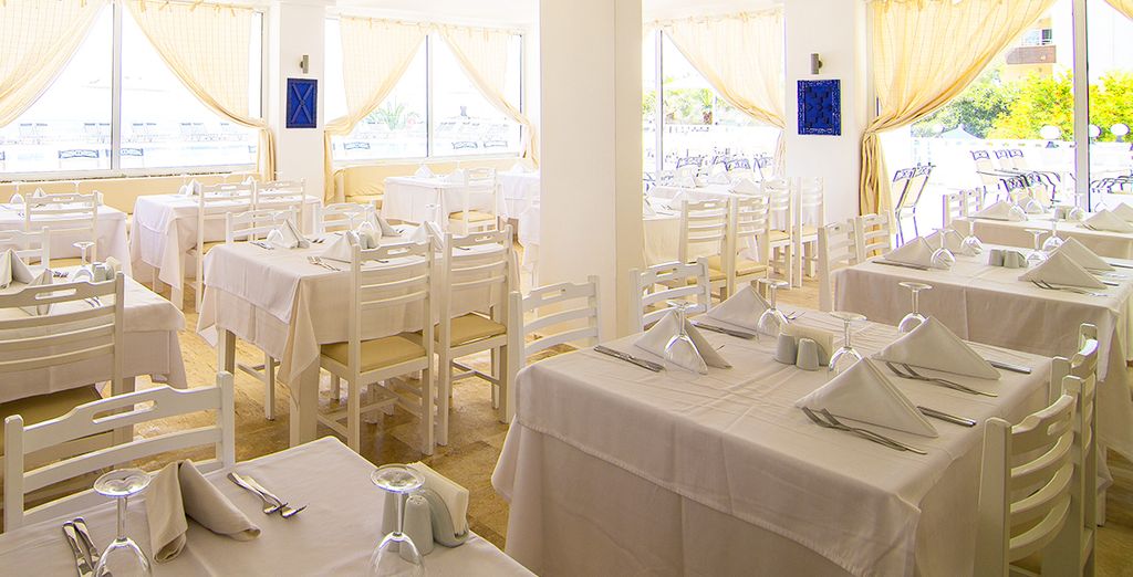 Tour Turchia & Charm Beach Resort 4* ad Akyarlar (Bodrum)