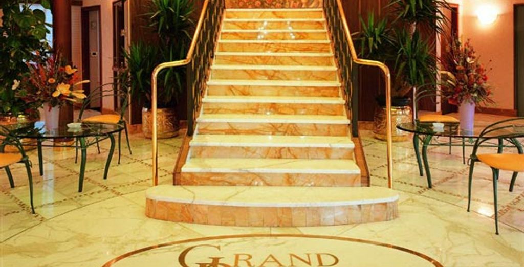 Crociera Nilo da Luxor a bordo di  M/N Royal Viking 5* o M/N Grand Princess 5*