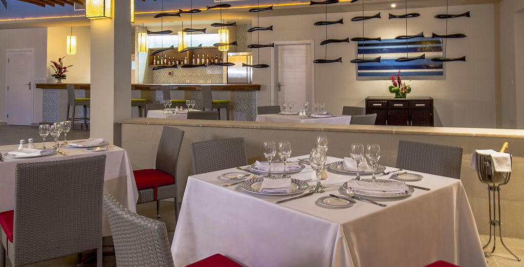 Melià Habana 5* + Melià Jardines del Rey 5*